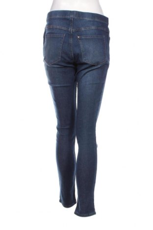 Dámske džínsy  H&M, Veľkosť L, Farba Modrá, Cena  7,56 €