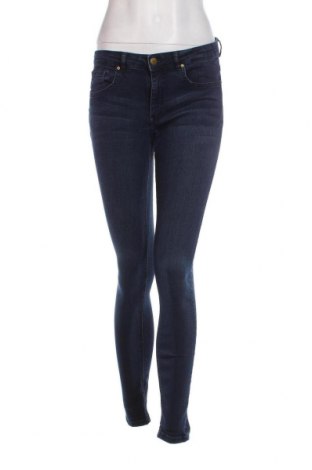 Damen Jeans H&M, Größe M, Farbe Blau, Preis 4,15 €