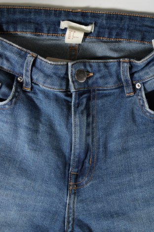Damen Jeans H&M, Größe M, Farbe Blau, Preis € 6,68