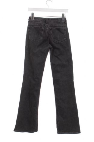 Damen Jeans H&M Divided, Größe XS, Farbe Grau, Preis 6,05 €