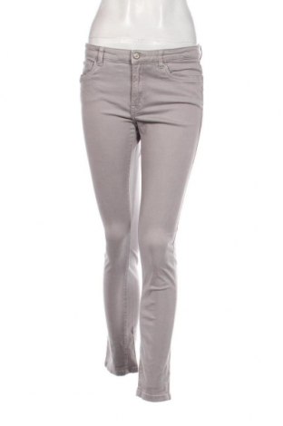 Damen Jeans H&M L.O.G.G., Größe M, Farbe Grau, Preis € 14,84