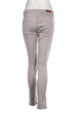 Damen Jeans H&M L.O.G.G., Größe M, Farbe Grau, Preis 4,16 €