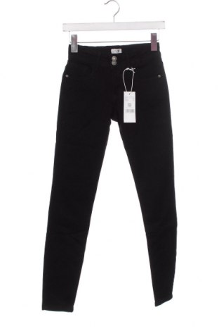 Damen Jeans Haily`s, Größe XXS, Farbe Schwarz, Preis € 8,97