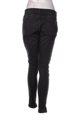 Damen Jeans Hallhuber, Größe M, Farbe Schwarz, Preis € 9,80