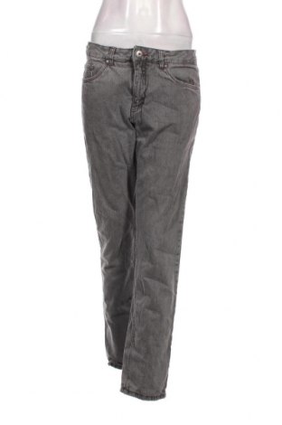 Γυναικείο Τζίν Hanbury, Μέγεθος XL, Χρώμα Γκρί, Τιμή 3,41 €