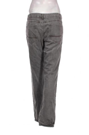 Γυναικείο Τζίν Hanbury, Μέγεθος XL, Χρώμα Γκρί, Τιμή 5,92 €