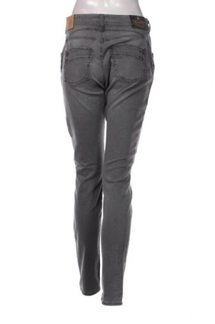 Damen Jeans Herrlicher, Größe M, Farbe Grau, Preis 12,45 €