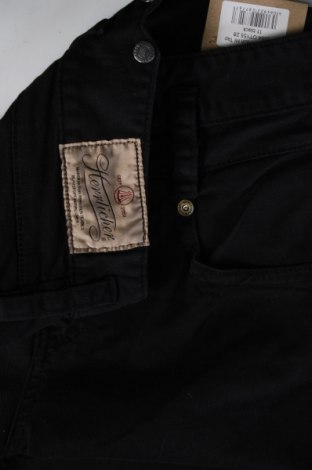 Damen Jeans Herrlicher, Größe M, Farbe Schwarz, Preis € 82,99