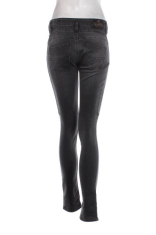 Damen Jeans Herrlicher, Größe S, Farbe Grau, Preis € 12,45