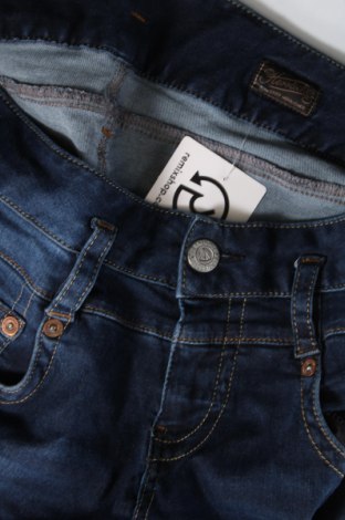 Damen Jeans Herrlicher, Größe XL, Farbe Blau, Preis € 31,19