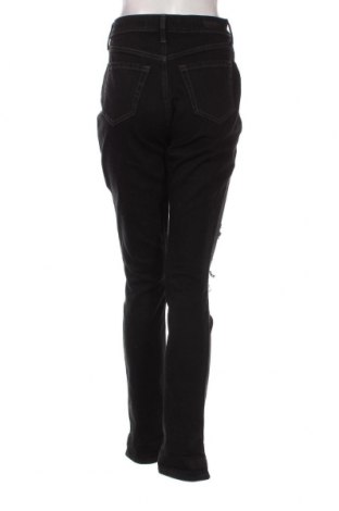 Γυναικείο Τζίν Hollister, Μέγεθος S, Χρώμα Μαύρο, Τιμή 9,42 €