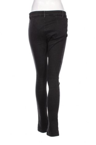 Damen Jeans Hope, Größe M, Farbe Grau, Preis € 9,89