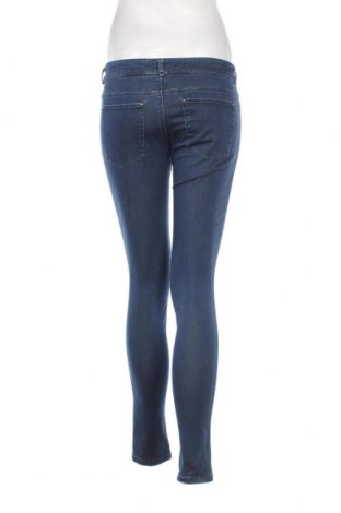 Damen Jeans Hoss Intropia, Größe S, Farbe Blau, Preis 3,18 €