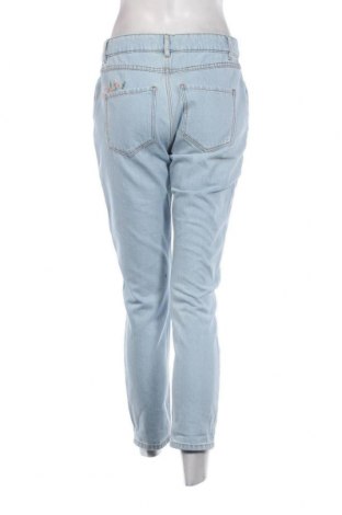 Damen Jeans I.Code, Größe S, Farbe Blau, Preis € 11,66