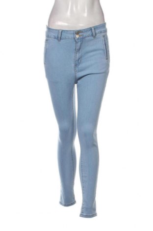 Damen Jeans In the style, Größe M, Farbe Blau, Preis € 4,60