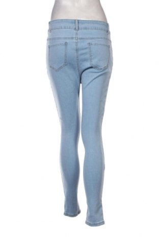 Damen Jeans In the style, Größe M, Farbe Blau, Preis € 5,19