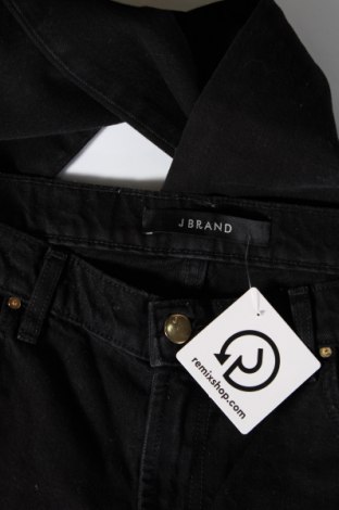Damen Jeans J Brand, Größe L, Farbe Schwarz, Preis € 20,83