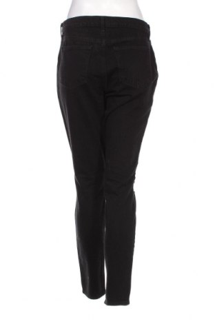 Damen Jeans J Brand, Größe L, Farbe Schwarz, Preis € 20,83