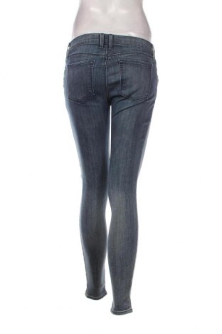 Damen Jeans J Brand, Größe M, Farbe Blau, Preis 87,23 €