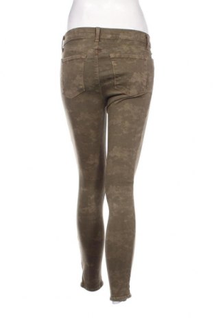 Damen Jeans J Brand, Größe M, Farbe Grün, Preis € 6,15