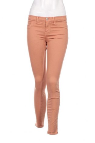 Damen Jeans J Brand, Größe S, Farbe Orange, Preis 83,04 €