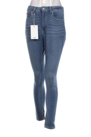 Damen Jeans JJXX, Größe M, Farbe Blau, Preis 44,85 €