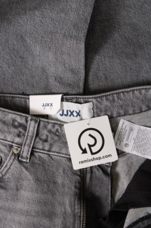 Damen Jeans JJXX, Größe M, Farbe Grau, Preis 6,73 €