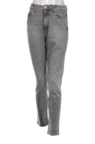Damen Jeans JJXX, Größe M, Farbe Grau, Preis € 6,73