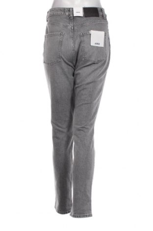 Damen Jeans JJXX, Größe M, Farbe Grau, Preis € 6,73