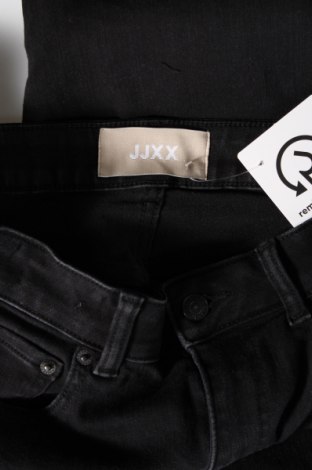 Дамски дънки JJXX, Размер S, Цвят Черен, Цена 7,25 лв.