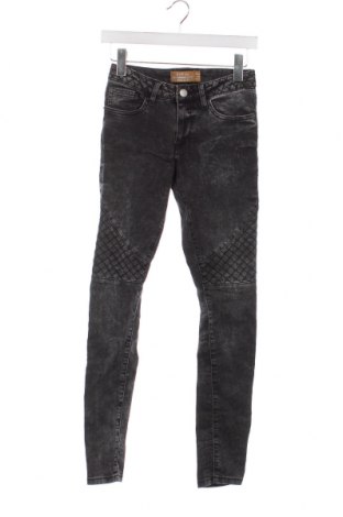 Damen Jeans Janina, Größe XS, Farbe Grau, Preis € 3,83