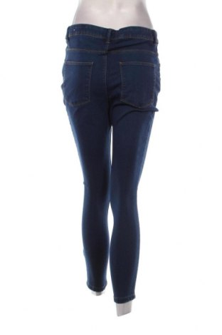 Damen Jeans Janina, Größe L, Farbe Blau, Preis € 6,86