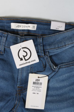 Damen Jeans Jdy, Größe XS, Farbe Blau, Preis € 9,01