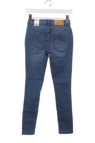 Damen Jeans Jdy, Größe XS, Farbe Blau, Preis € 9,01