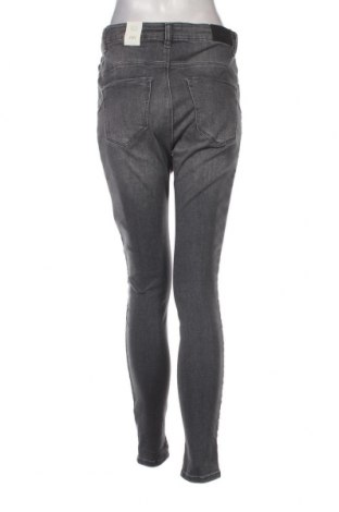 Damen Jeans Jdy, Größe L, Farbe Grau, Preis € 23,71