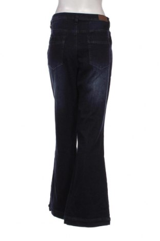 Damen Jeans John Baner, Größe XL, Farbe Blau, Preis € 20,18