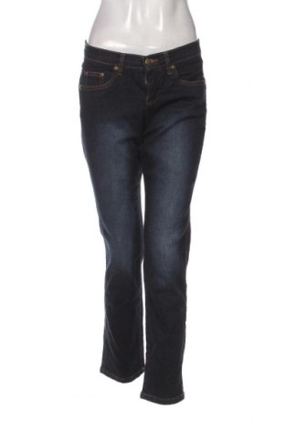 Damen Jeans John Baner, Größe M, Farbe Blau, Preis € 5,05
