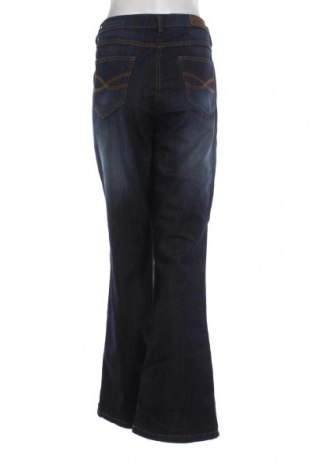 Damen Jeans John Baner, Größe XL, Farbe Blau, Preis € 20,18