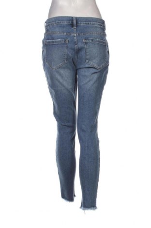 Damen Jeans Kensie, Größe M, Farbe Blau, Preis 4,45 €