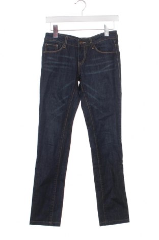 Damen Jeans Kenvelo, Größe S, Farbe Blau, Preis € 5,19