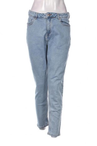 Damen Jeans Kiabi, Größe L, Farbe Blau, Preis 10,49 €