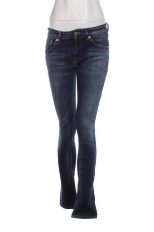 Damen Jeans Koi, Größe M, Farbe Blau, Preis 4,15 €