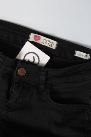 Damen Jeans Koton, Größe XS, Farbe Schwarz, Preis € 19,85