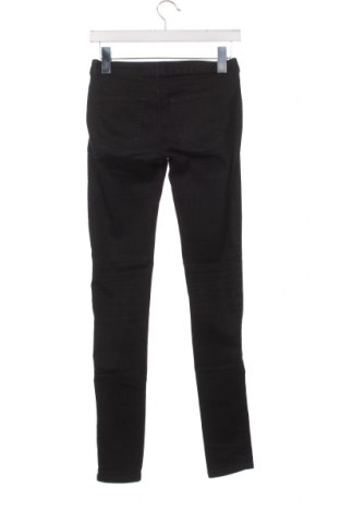 Damen Jeans Koton, Größe XS, Farbe Schwarz, Preis € 9,53