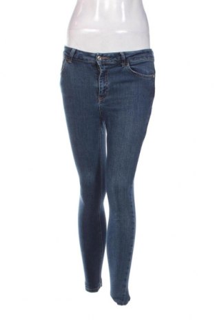 Damen Jeans LC Waikiki, Größe M, Farbe Blau, Preis 5,19 €