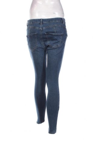 Dámske džínsy  LC Waikiki, Veľkosť M, Farba Modrá, Cena  4,60 €