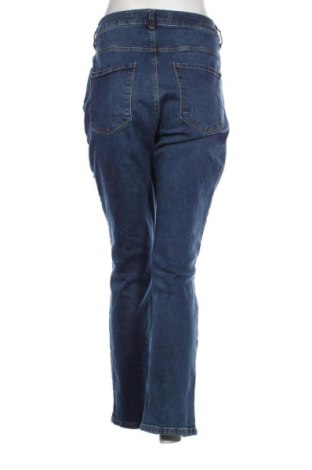Dámské džíny  LC Waikiki, Velikost M, Barva Modrá, Cena  462,00 Kč