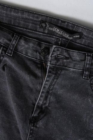 Damen Jeans LCW, Größe M, Farbe Grau, Preis 9,70 €