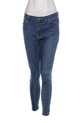 Damen Jeans LCW, Größe L, Farbe Blau, Preis 7,22 €
