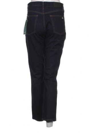 Γυναικείο Τζίν Lacoste, Μέγεθος S, Χρώμα Μπλέ, Τιμή 48,24 €
